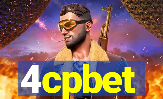 4cpbet