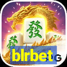 blrbet