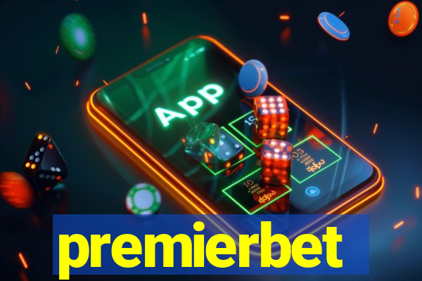 premierbet