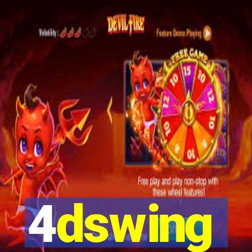 4dswing