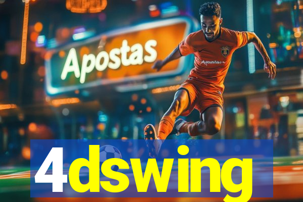 4dswing