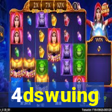 4dswuing