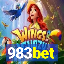 983bet