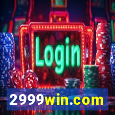 2999win.com