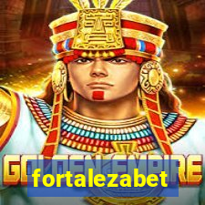 fortalezabet