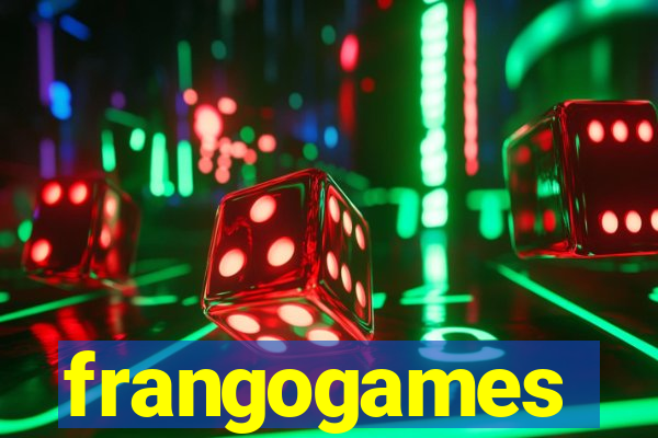 frangogames