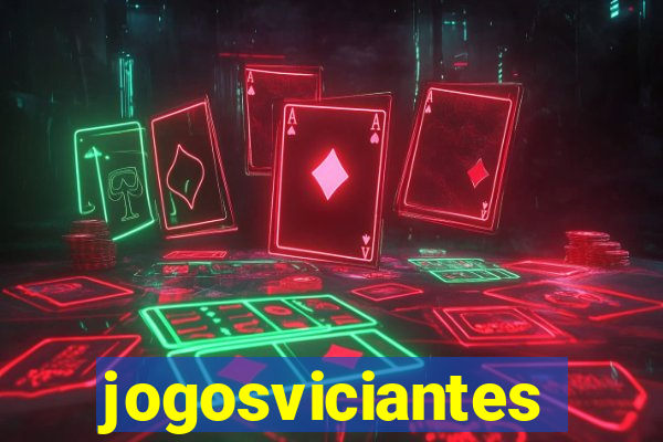 jogosviciantes