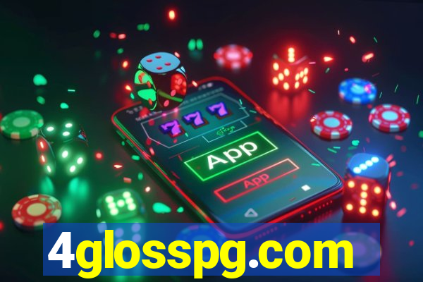 4glosspg.com