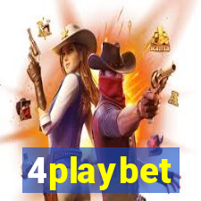 4playbet