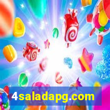 4saladapg.com