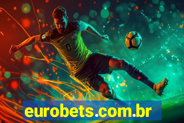 eurobets.com.br