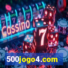 500jogo4.com