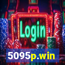 5095p.win