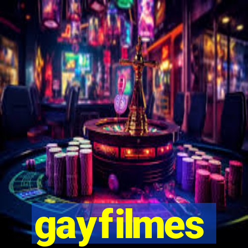 gayfilmes