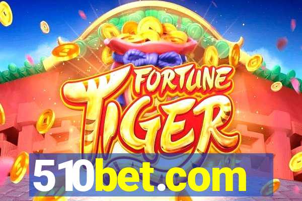 510bet.com