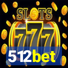 512bet