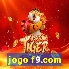 jogo f9.com