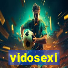 vidosexi