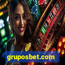 gruposbet.com