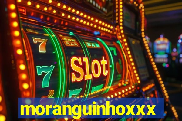 moranguinhoxxx