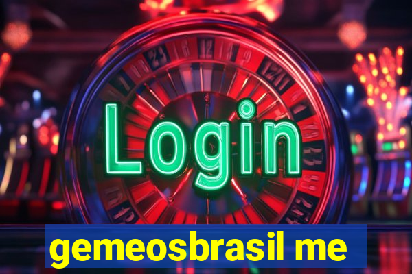 gemeosbrasil me