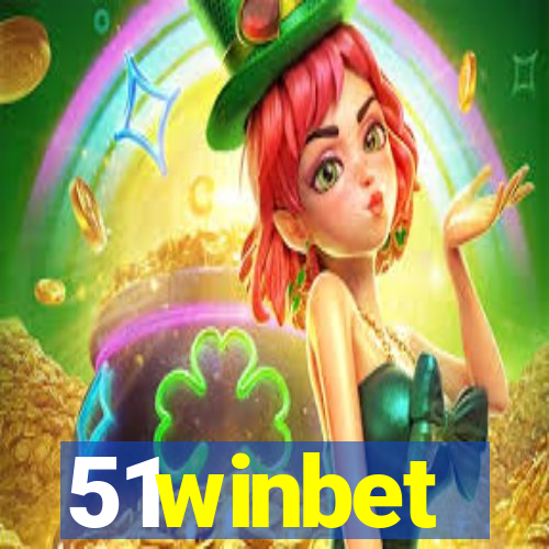 51winbet