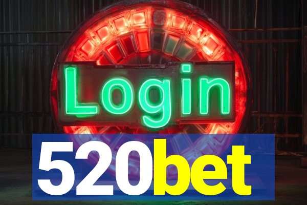 520bet