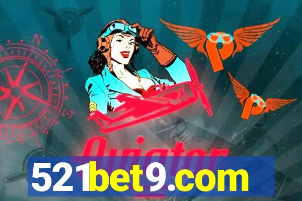 521bet9.com