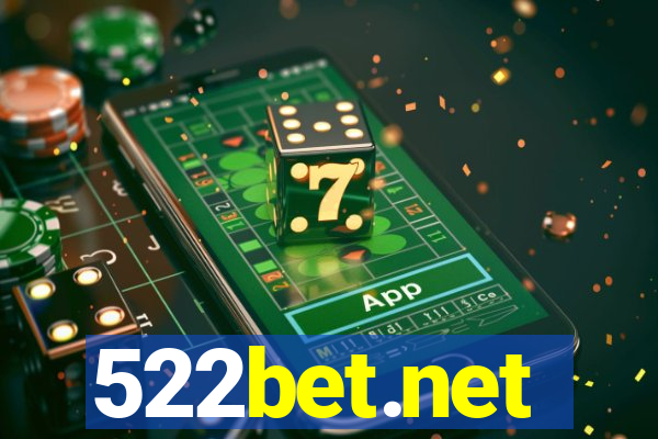 522bet.net