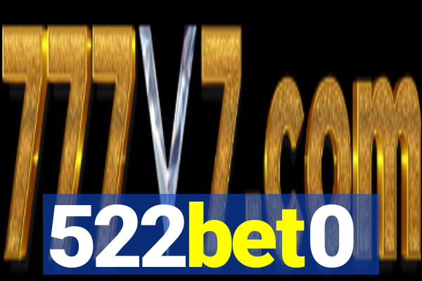 522bet0