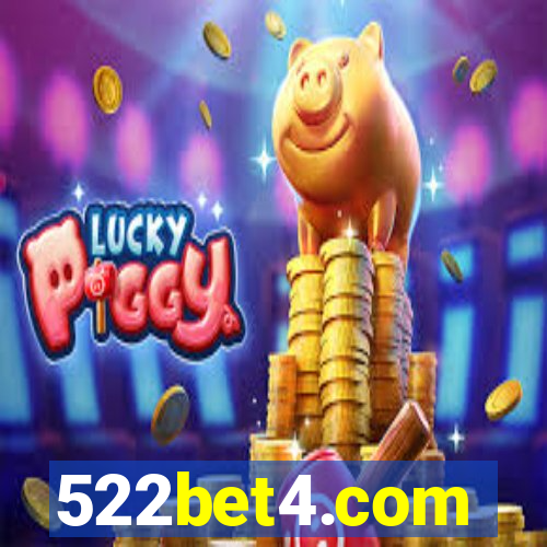 522bet4.com