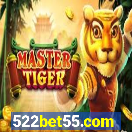 522bet55.com