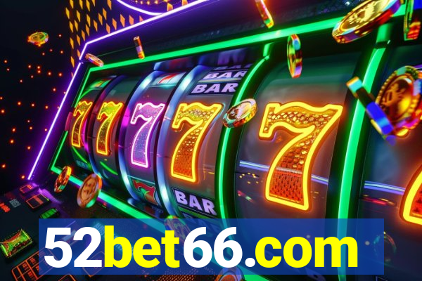 52bet66.com