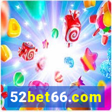 52bet66.com