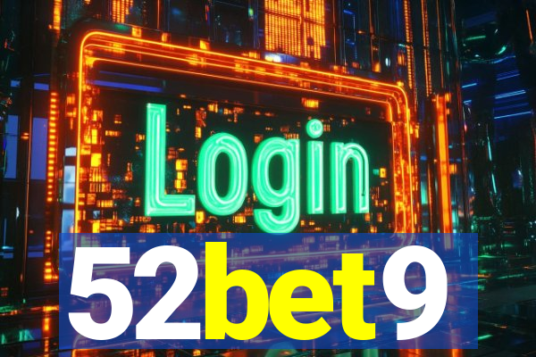 52bet9