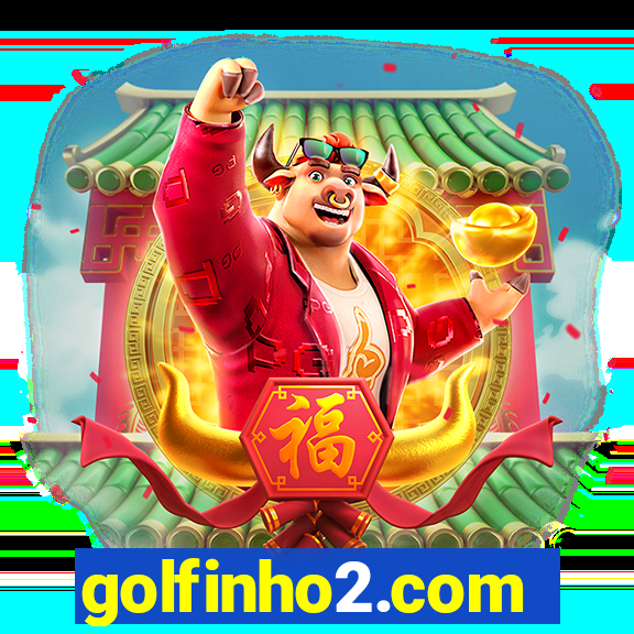 golfinho2.com