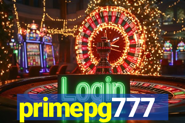 primepg777