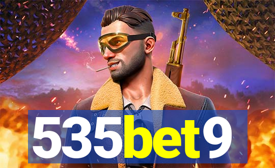 535bet9