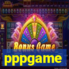 pppgame