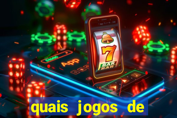 quais jogos de azar sao permitidos no brasil