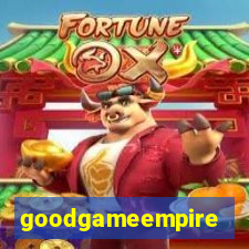 goodgameempire