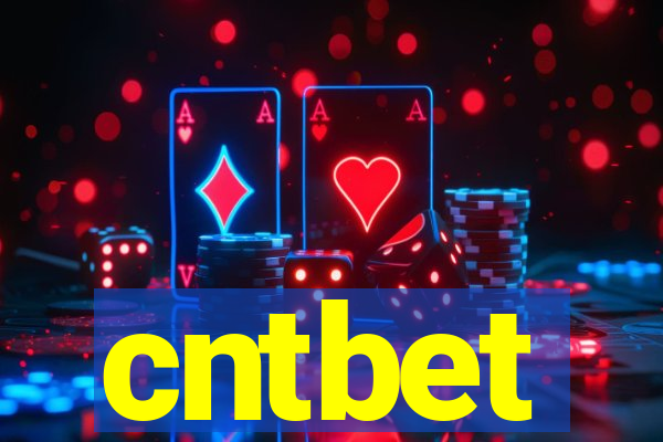 cntbet