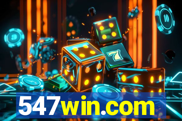 547win.com