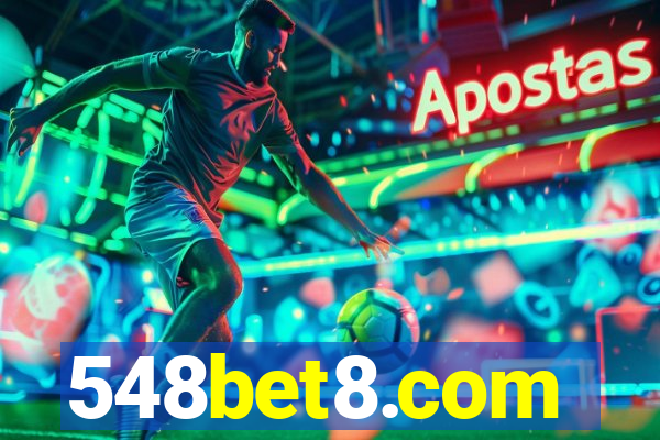 548bet8.com