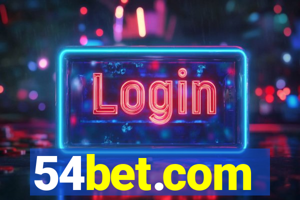 54bet.com