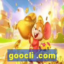 goocli .com