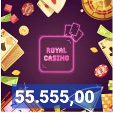 55.555,00