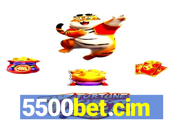 5500bet.cim