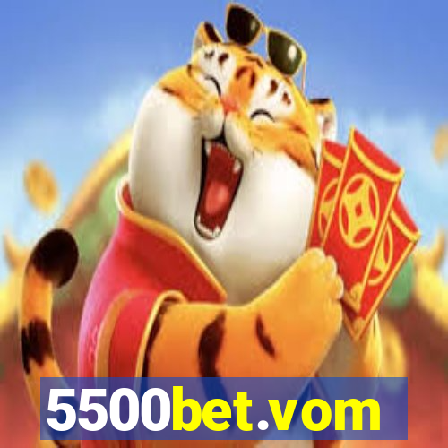 5500bet.vom