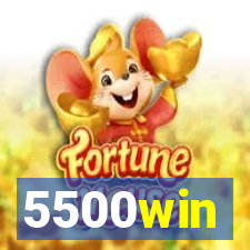 5500win